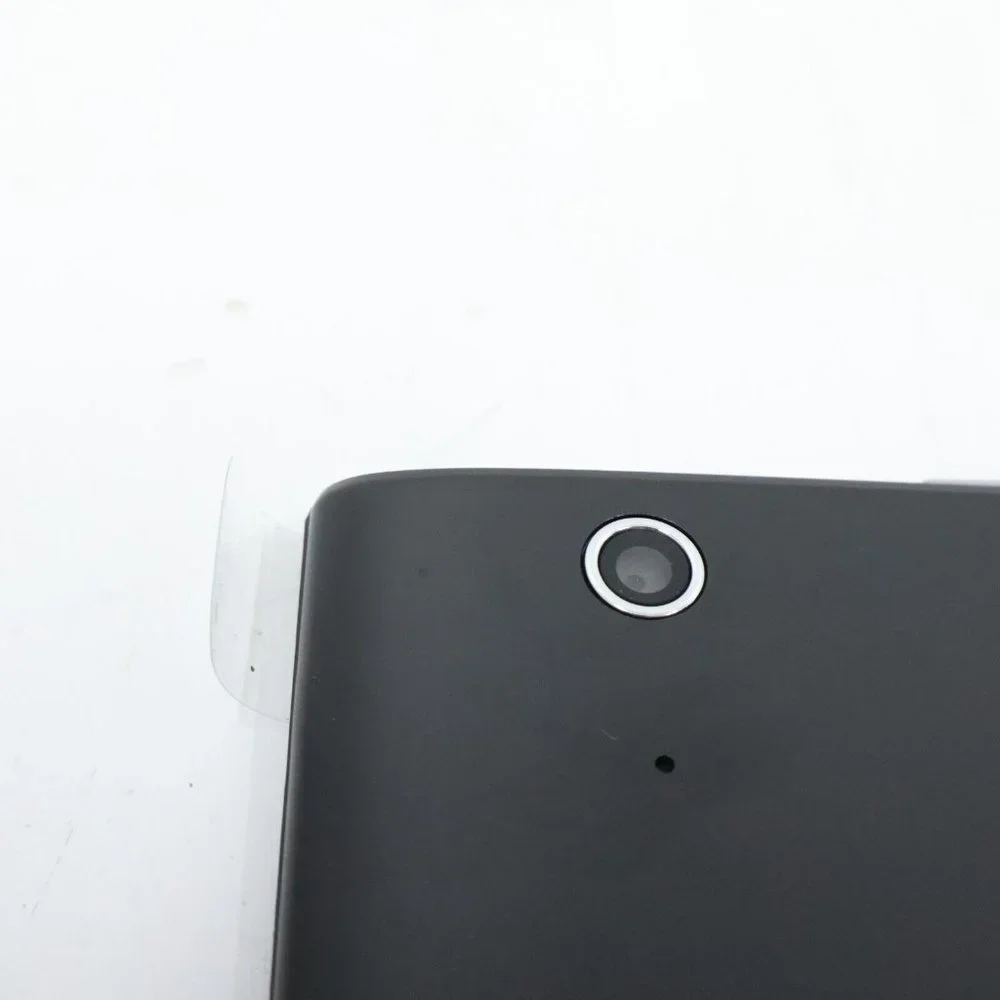 Vintage Gigaset Android Tablet Tested and Working Factory Reset